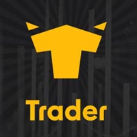 PLAZA88 - Trader | best online