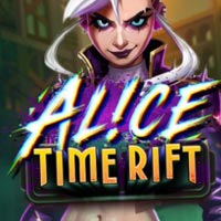 PLAZA88 - Alice: Time Rift | best online