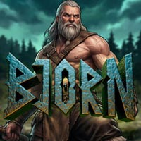 PLAZA88 - Bjorn | best online