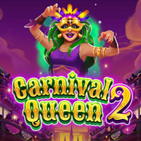PLAZA88 - Carnival Queen 2 | best online