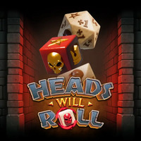 PLAZA88 - Heads Will Roll | best online