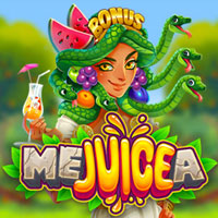 PLAZA88 - MeJUICEa | best online