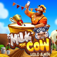 PLAZA88 - Milk The Cow | best online