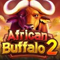 PLAZA88 - African Buffalo 2 | best online