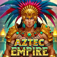 PLAZA88 - Aztec Empire | best online