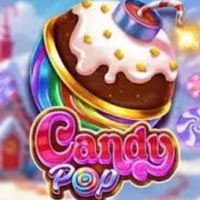 PLAZA88 - Candy Pop | best online