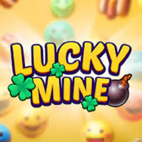 PLAZA88 - Lucky Mine | best online