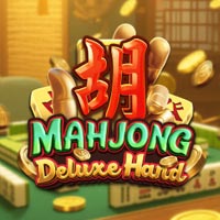 PLAZA88 - Mahjong Deluxe Hand | best online