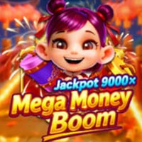 PLAZA88 - Mega Money Boom | best online