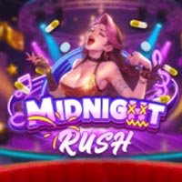 PLAZA88 - Midnight Rush | best online