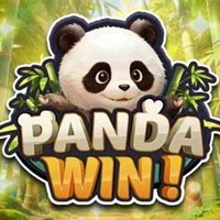 PLAZA88 - Panda Win! | best online