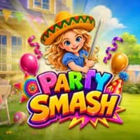 PLAZA88 - Party Smash | best online
