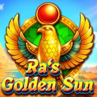 PLAZA88 - Ras Golden Sun | best online
