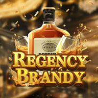 PLAZA88 - Regency Brandy | best online