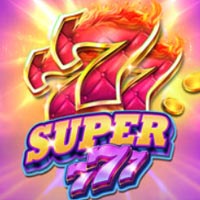 PLAZA88 - Super 777 | best online