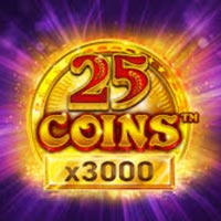 PLAZA88 - 25 Coins x3000 | best online