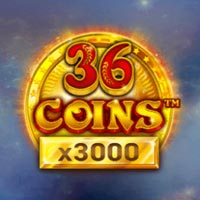 PLAZA88 - 36 Coins x3000 | best online