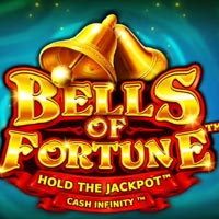 PLAZA88 - Bells of Fortune | best online