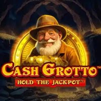 PLAZA88 - Cash Grotto | best online