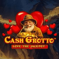 PLAZA88 - Cash Grotto Love the Jackpot | best online