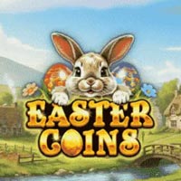 PLAZA88 - Easter Coins | best online