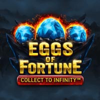 PLAZA88 - Eggs of Fortune | best online