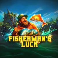 PLAZA88 - Fishermans Luck | best online