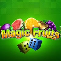 PLAZA88 - Magic Fruits Dice | best online