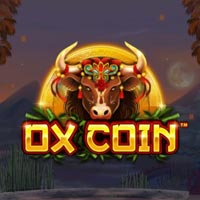 PLAZA88 - Ox Coin | best online