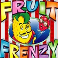 PLAZA88 - Fruit Frenzy | best online