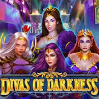 PLAZA88 - Divas of Darkness | best online