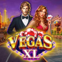 PLAZA88 - Vegas XL | best online