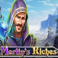 PLAZA88 - Merlins Riches | best online