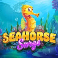 PLAZA88 - Seahorse Surge | best online