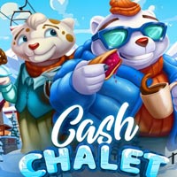 PLAZA88 - Cash Chalet | best online