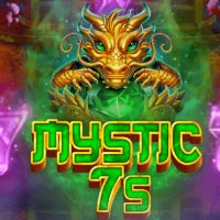 PLAZA88 - Mystic 7s | best online