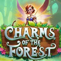 PLAZA88 - Charms of the Forest | best online