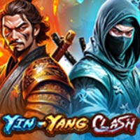PLAZA88 - Yin-Yang Clash | best online