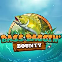PLAZA88 - Bass Baggin Bounty | best online