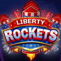 PLAZA88 - Liberty Rockets | best online