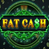 PLAZA88 - Fat Ca$h | best online