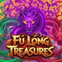 PLAZA88 - Fu Long Treasures | best online