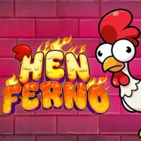 PLAZA88 - Henferno | best online