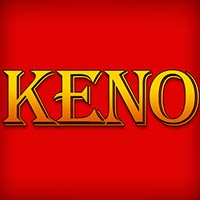 PLAZA88 - Keno | best online