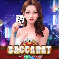 PLAZA88 - Baccarat | best online