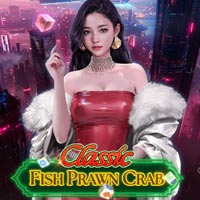 PLAZA88 - Classic Fish Prawn Crab | best online