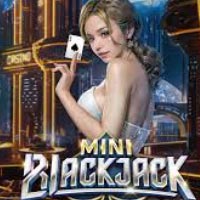 PLAZA88 - Mini Blackjack | best online