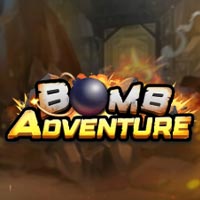PLAZA88 - Bomb Adventure | best online