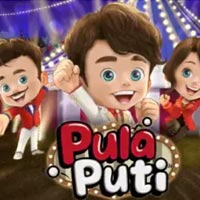 PLAZA88 - Pula Puti | best online