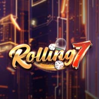 PLAZA88 - Rolling 7 | best online